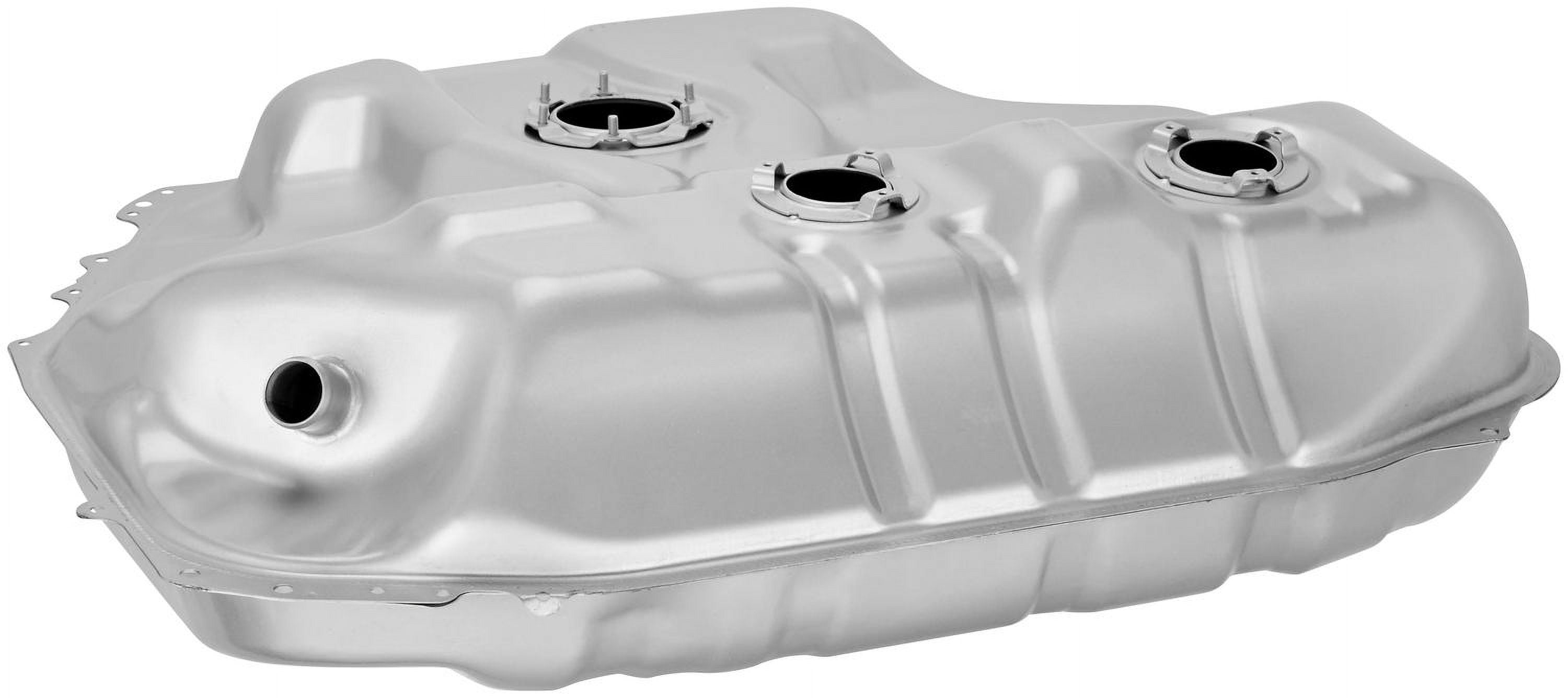 Spectra Premium HO12C Fuel Tank