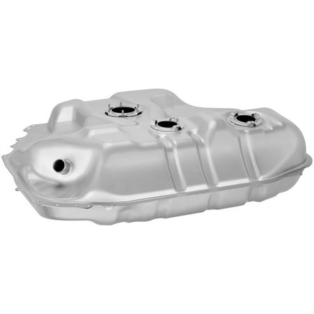 Spectra Premium HO12C Fuel Tank