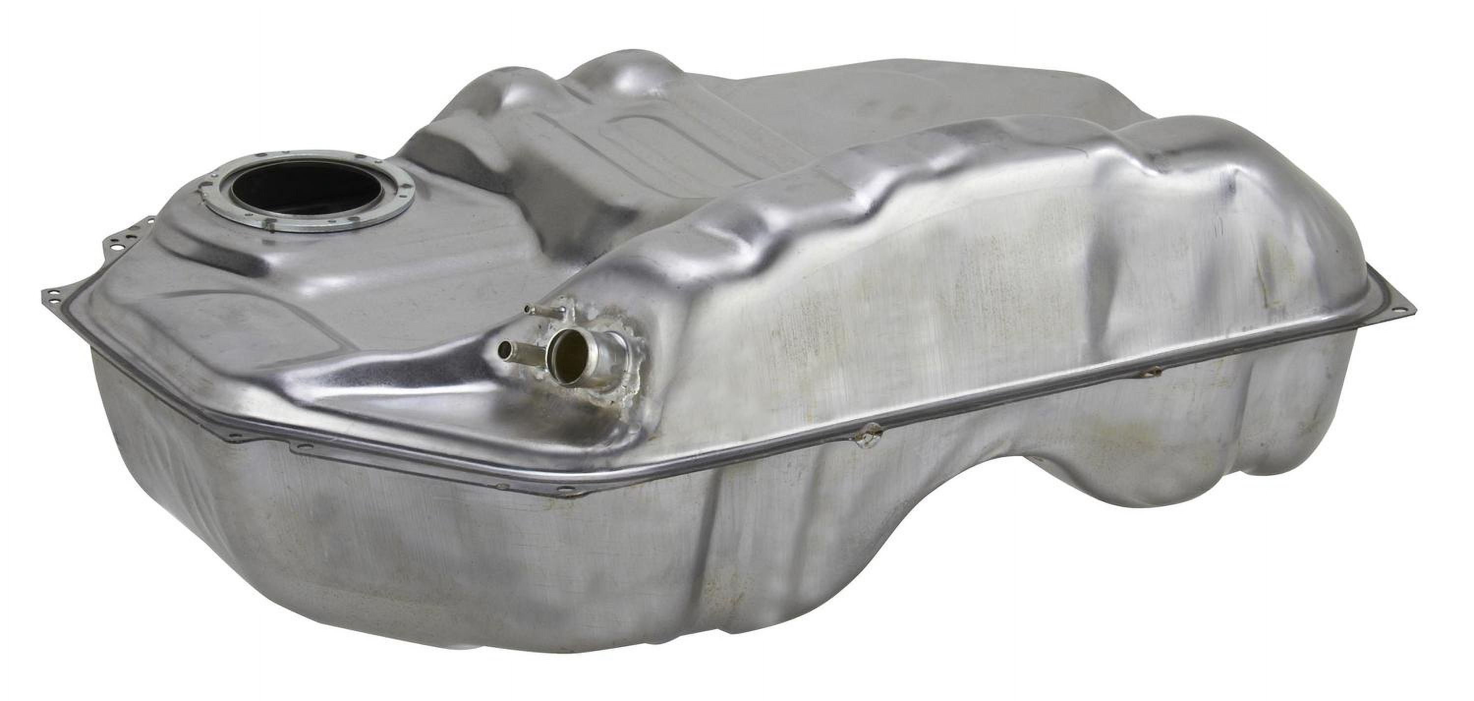 Spectra Premium HO15A Fuel Tank Fits select: 1997-2001 HONDA CR-V