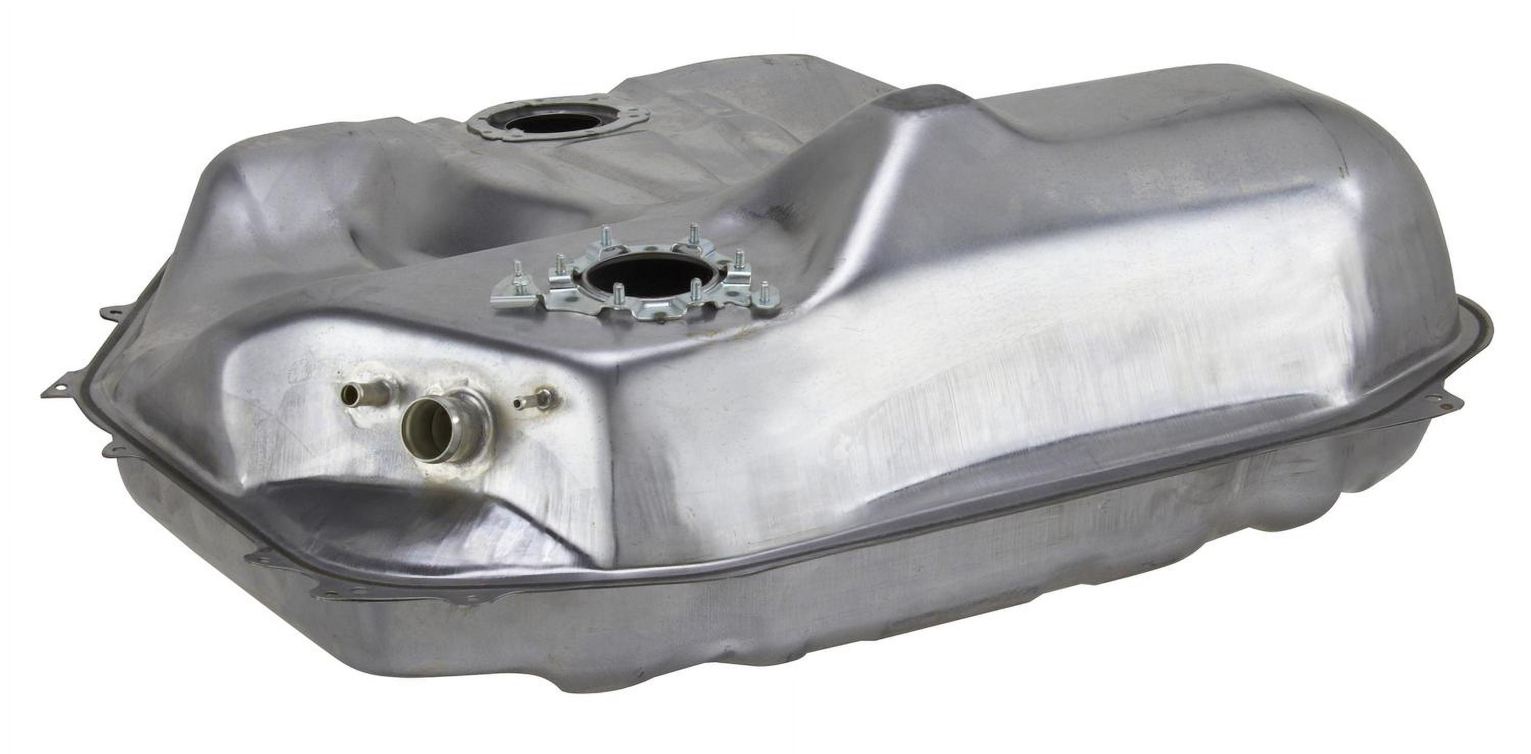 Spectra Premium HO4C Fuel Tank Fits select: 1990-1993 ACURA INTEGRA