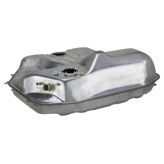 Spectra Premium HO4C Fuel Tank Fits select: 1990-1993 ACURA INTEGRA