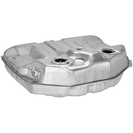 Spectra Premium HO8 Fuel Tank