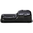 thumbnail image 1 of Spectra Premium HOP04A Steel Engine Oil Pan, 1 of 4