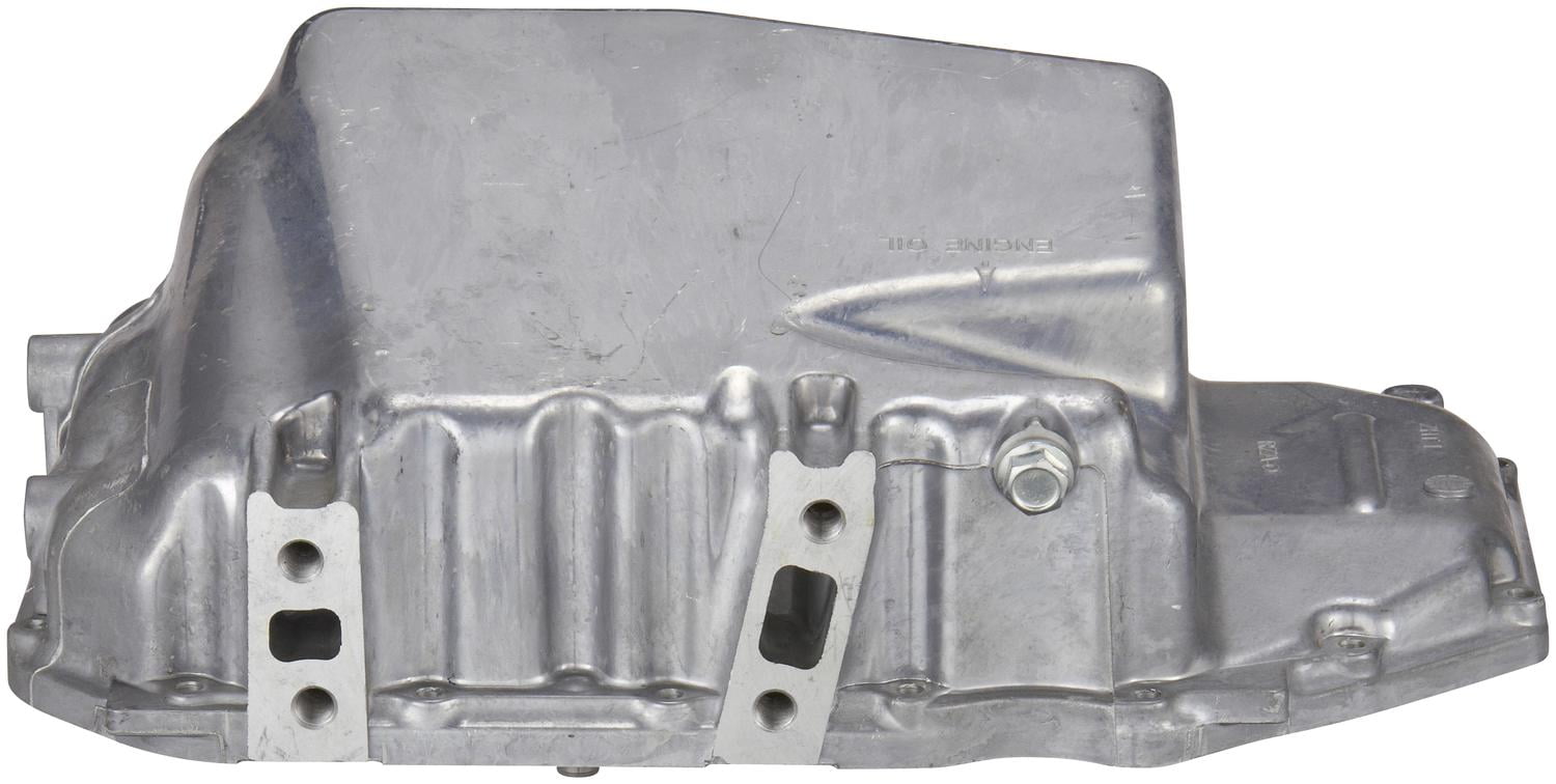 Spectra Premium HOP15A Aluminum Engine Oil Pan