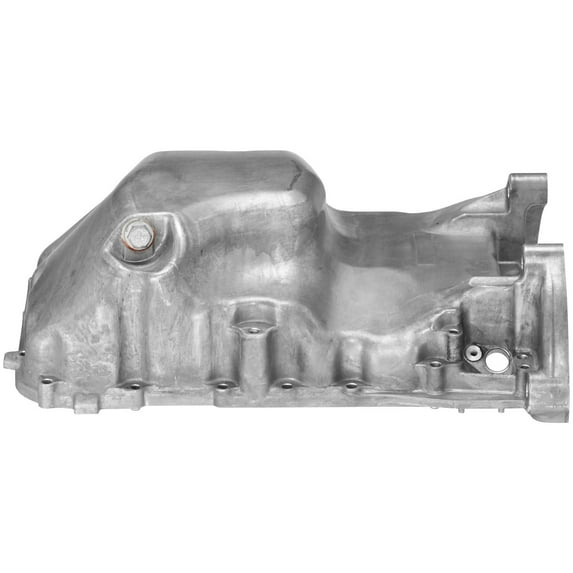 Spectra Premium HOP20A Aluminum Engine Oil Pan
