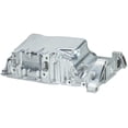 thumbnail image 1 of Spectra Premium HOP37A Aluminum Engine Oil Pan, 1 of 4