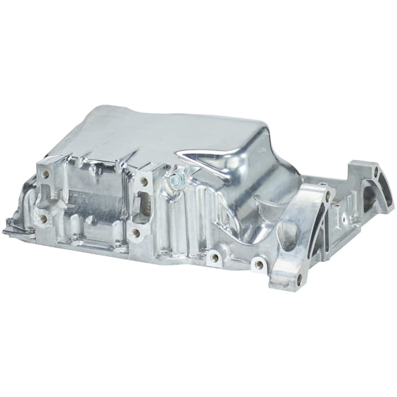 Spectra Premium HOP37A Aluminum Engine Oil Pan