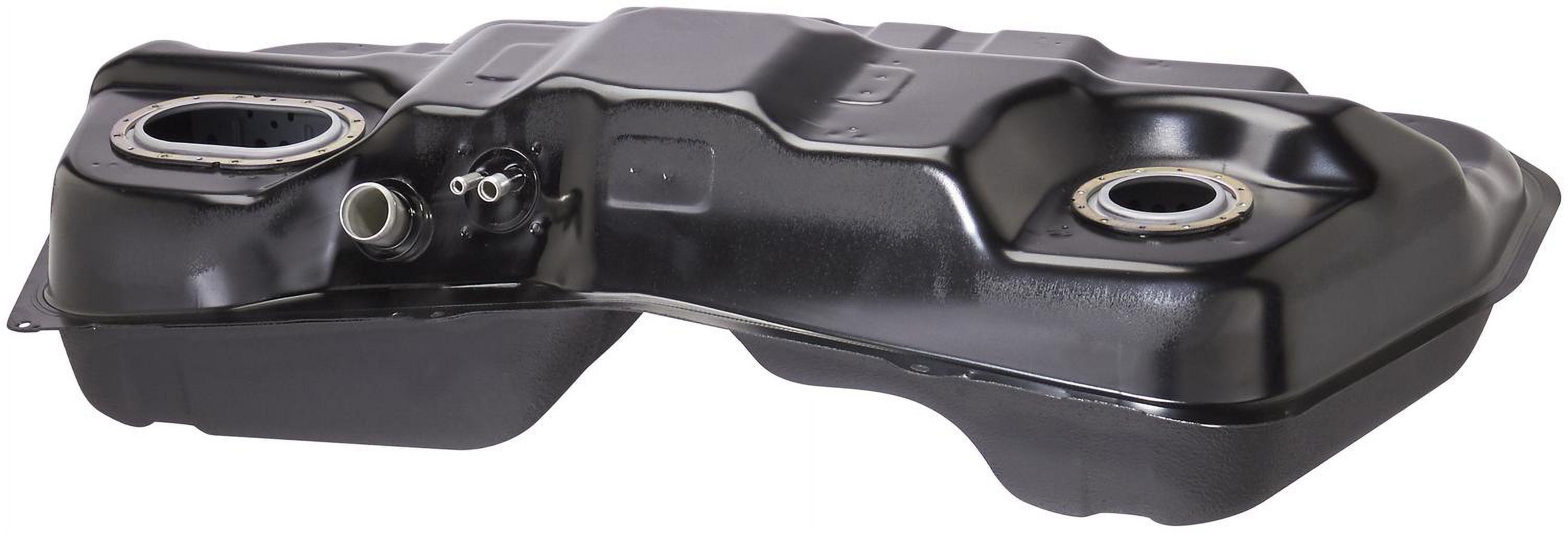 Spectra Premium HY17A Fuel Tank
