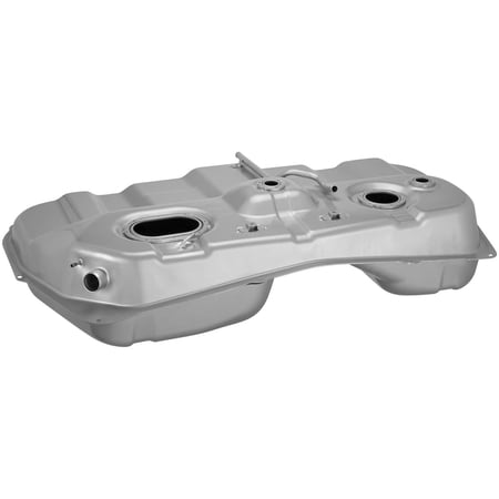 Spectra Premium HY23A Fuel Tank Fits select: 2001-2002 HYUNDAI SANTA FE