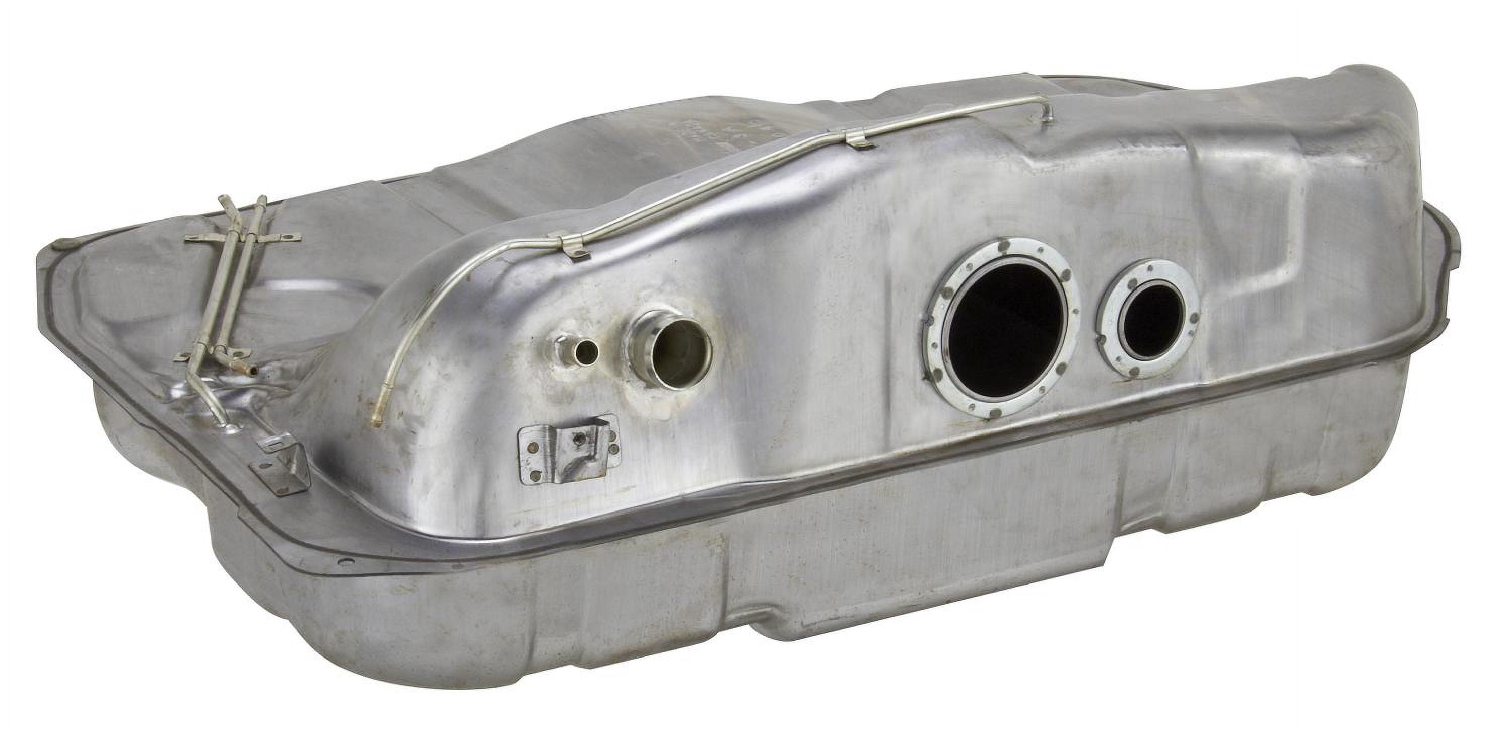 Spectra Premium HY3A Fuel Tank Fits select: 1989-1994 HYUNDAI SONATA