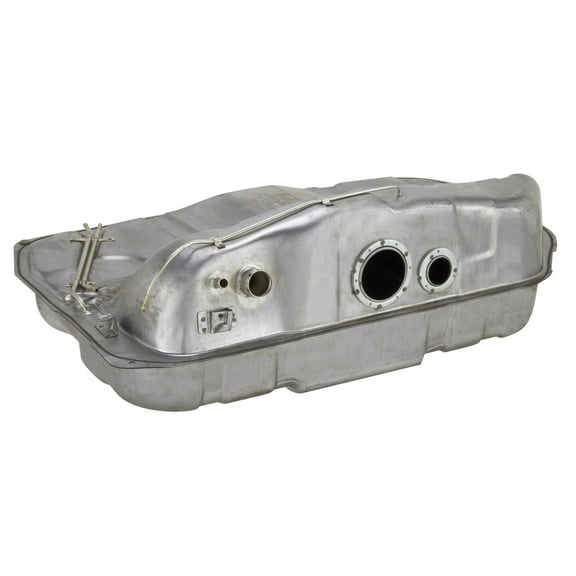 Spectra Premium HY3A Fuel Tank Fits select: 1989-1994 HYUNDAI SONATA