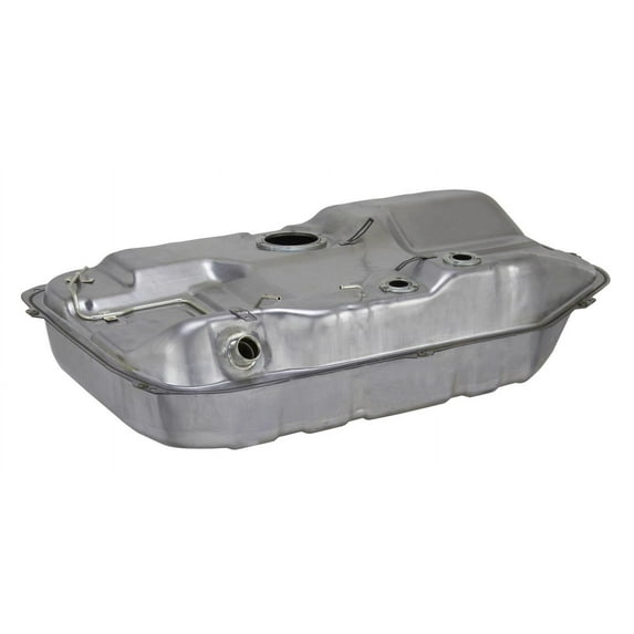 Spectra Premium HY7B Fuel Tank Fits select: 1998-2000 HYUNDAI ELANTRA, 1998-2001 HYUNDAI TIBURON