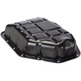 thumbnail image 1 of Spectra Premium HYP33A Steel Engine Oil Pan, 1 of 4