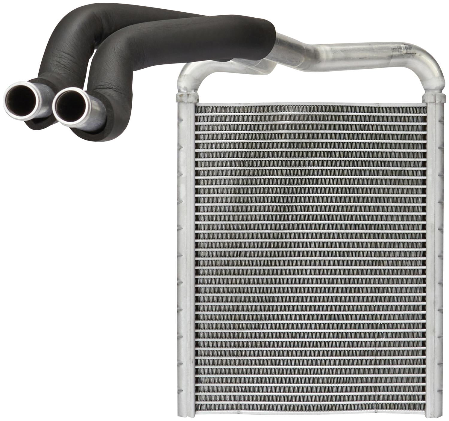 Spectra Premium Heater Core 93082