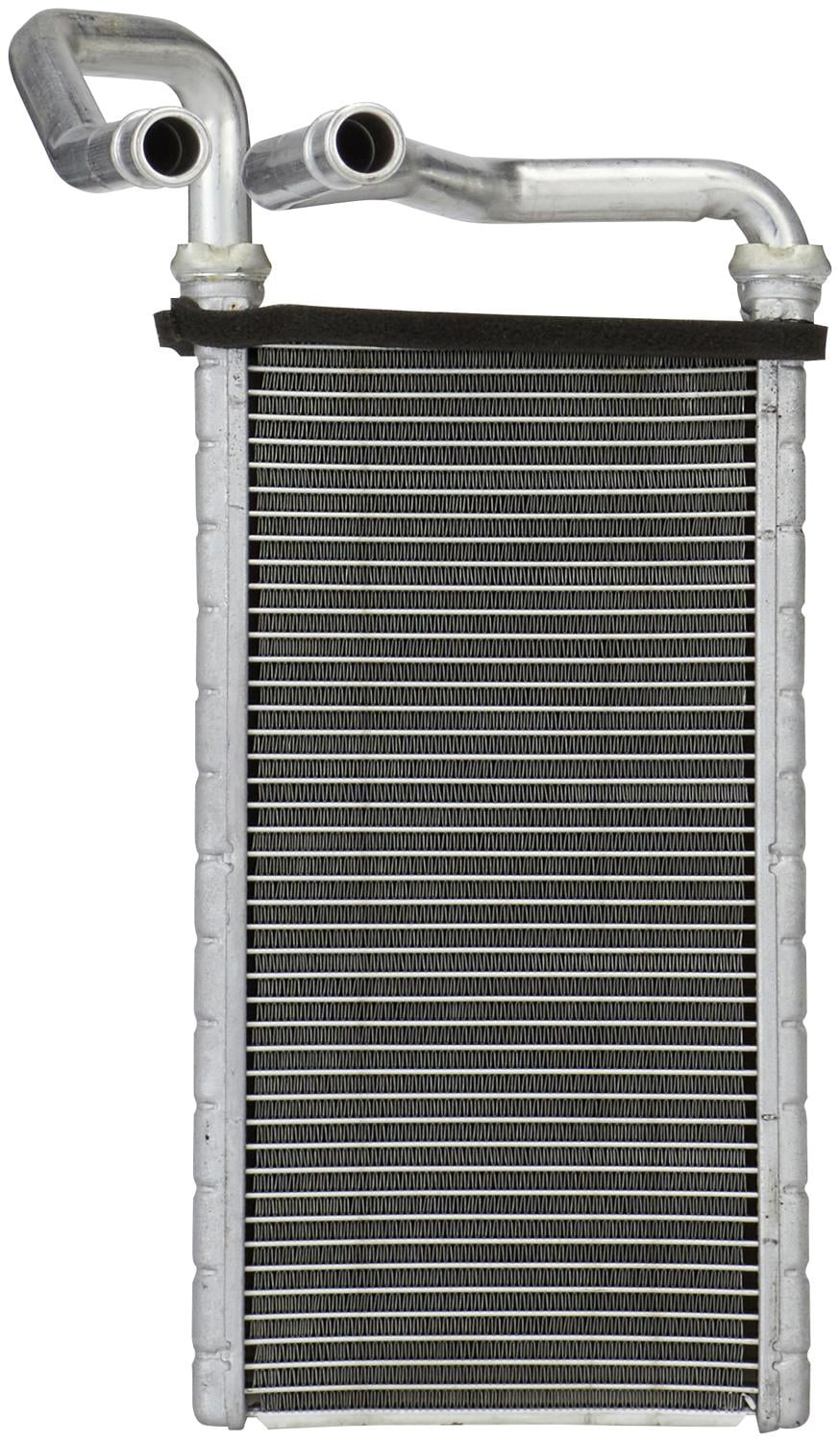 Spectra Premium Heater Core 93082