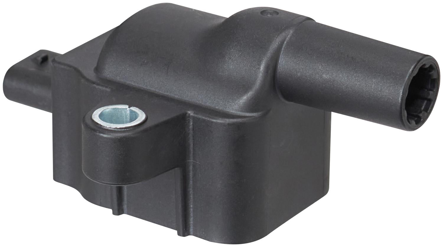 Spectra Premium Ignition Coil C-1109