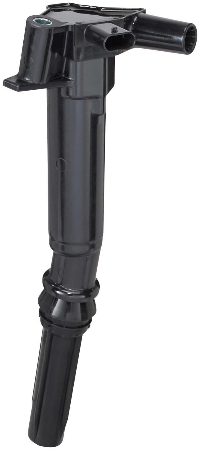 Spectra Premium Ignition Coil C-1109