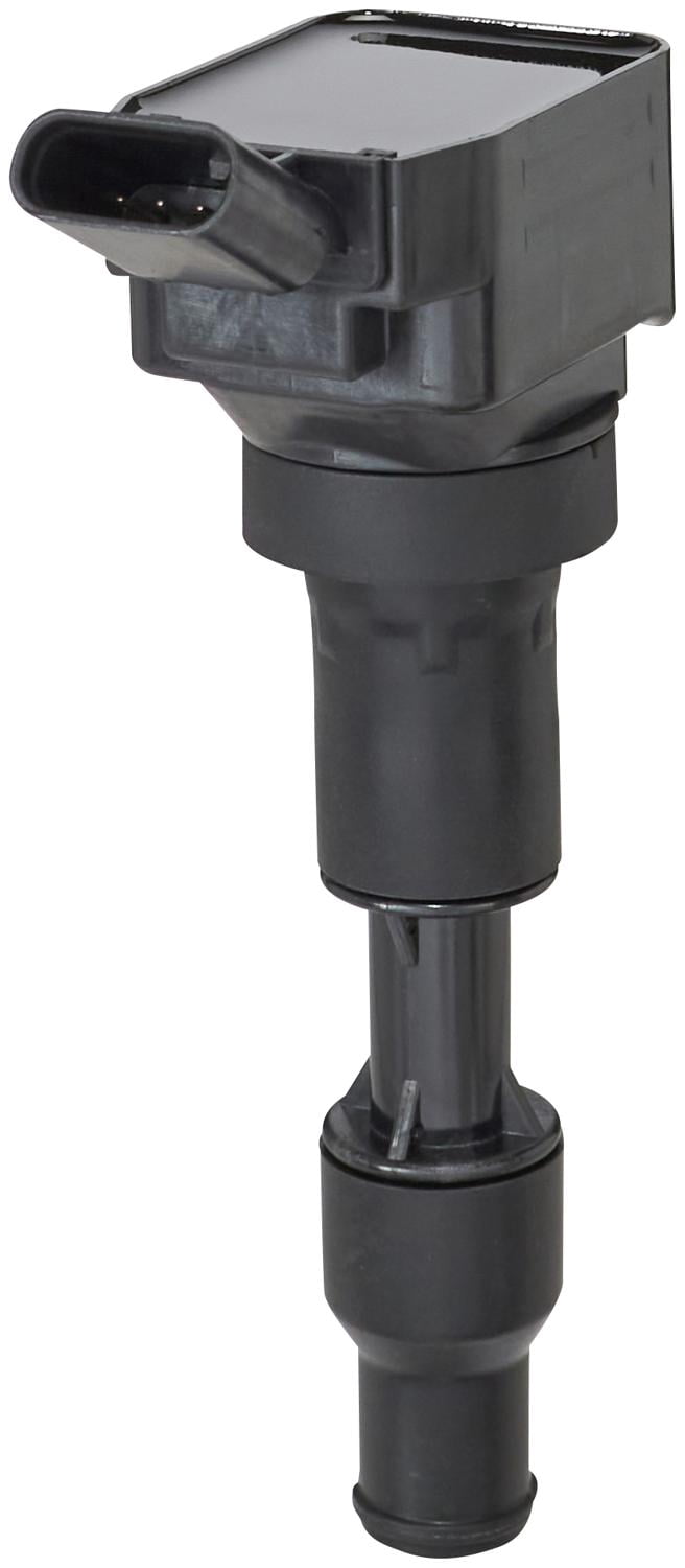 Spectra Premium Ignition Coil C-1109