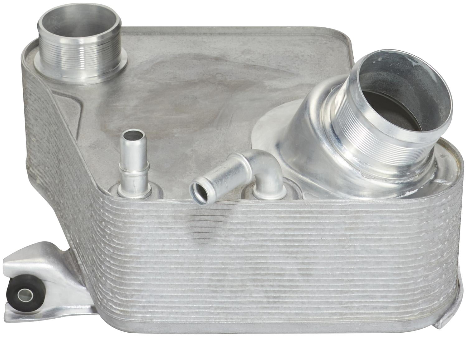 Spectra Premium Intercooler 4401-1144
