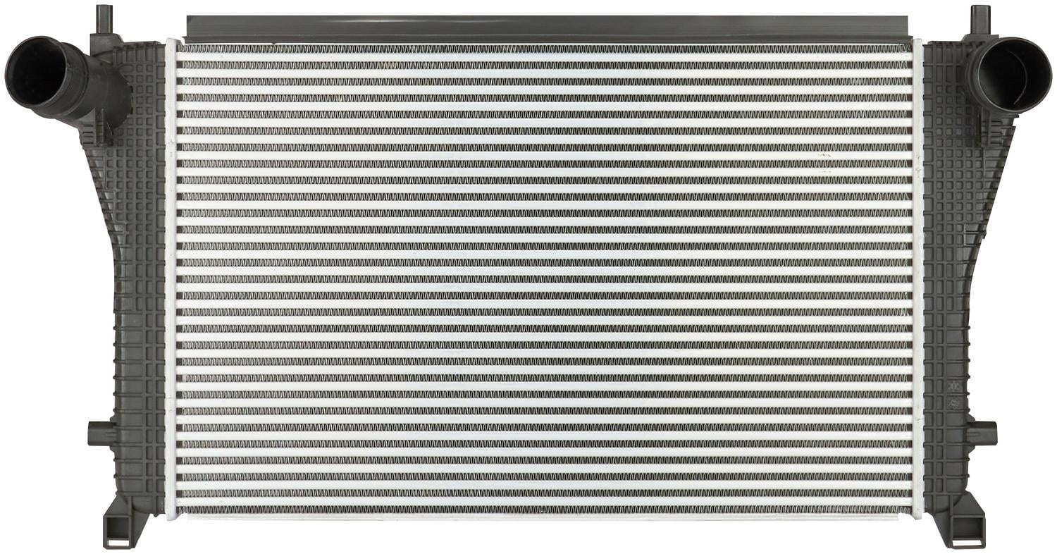 Spectra Premium Intercooler 4401-1144