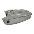 thumbnail image 1 of Spectra Premium JA1D Classic Fuel Tank, 1 of 7
