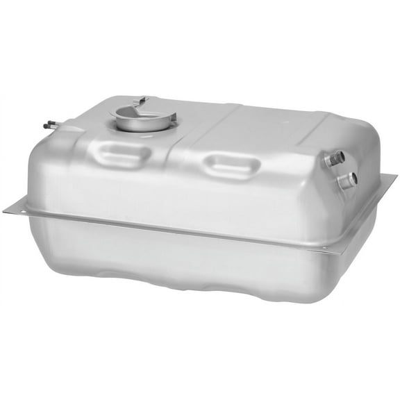 Spectra Premium JP1C Fuel Tank Fits select: 1980-1986 JEEP JEEP, 1979-1980 AMERICAN MOTORS JEEP