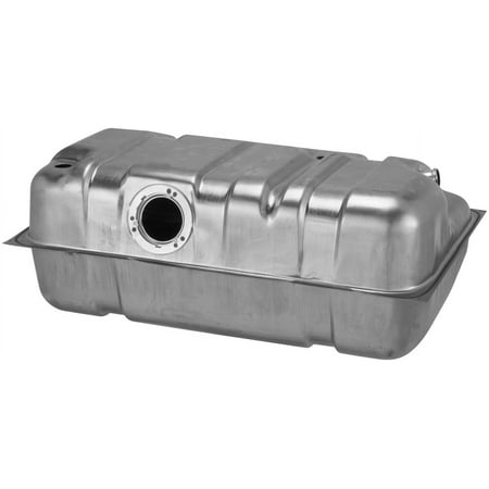 Spectra Premium JP2B Fuel Tank