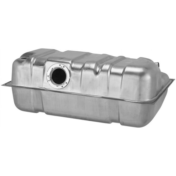 Spectra Premium JP2D Fuel Tank Fits select: 1986-1992 JEEP CHEROKEE, 1986-1990 JEEP WAGONEER
