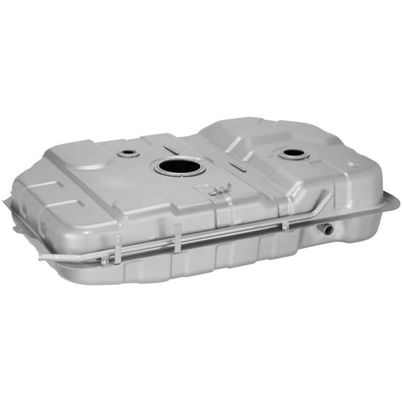 Spectra Premium KA10A Fuel Tank Fits select: 2002-2005 KIA SEDONA