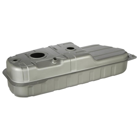 Spectra Premium KA3B Fuel Tank