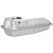 Spectra Premium KA7A Fuel Tank Fits select: 2003-2004 KIA SORENTO