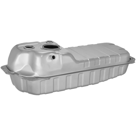 Spectra Premium KA9A Fuel Tank