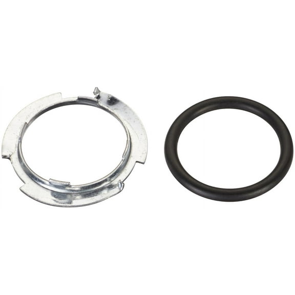 Omega RD 30015 OMEGA POWER STEERING HOSE Fits select: 1967-1969 CHEVROLET CAMARO, 1969-1972 CHEVROLET C10