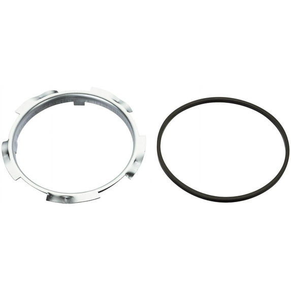 Spectra Premium LO04 Fuel Tank Lock Ring