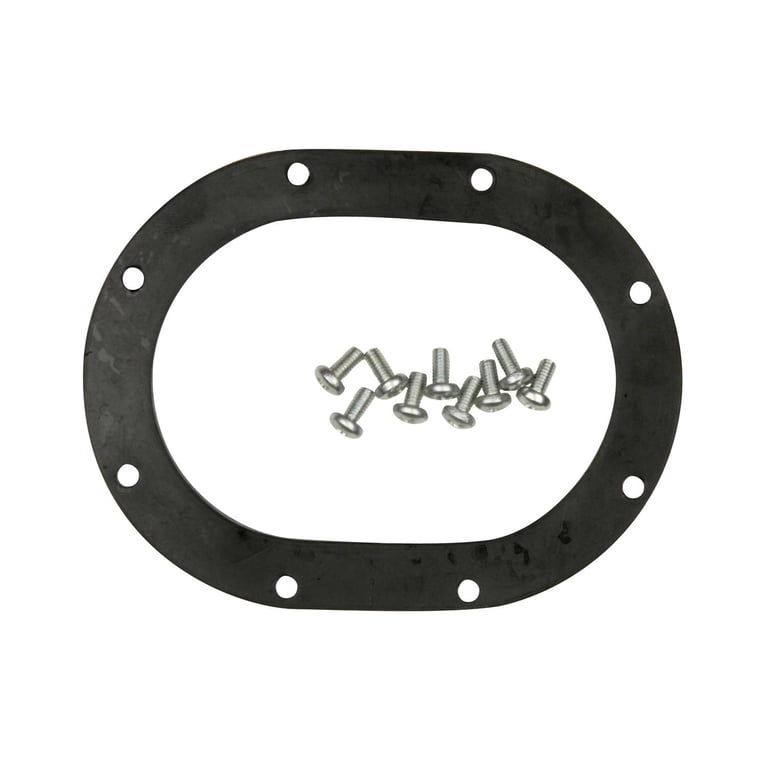 Spectra Premium LO181 Fuel Tank Lock Ring