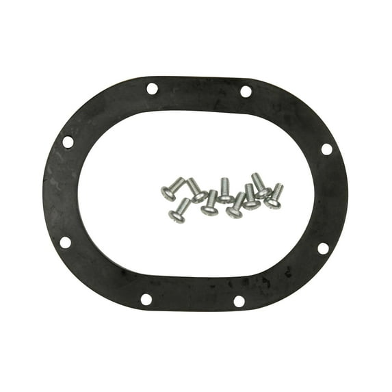 Spectra Premium LO08 Fuel Tank O-Ring