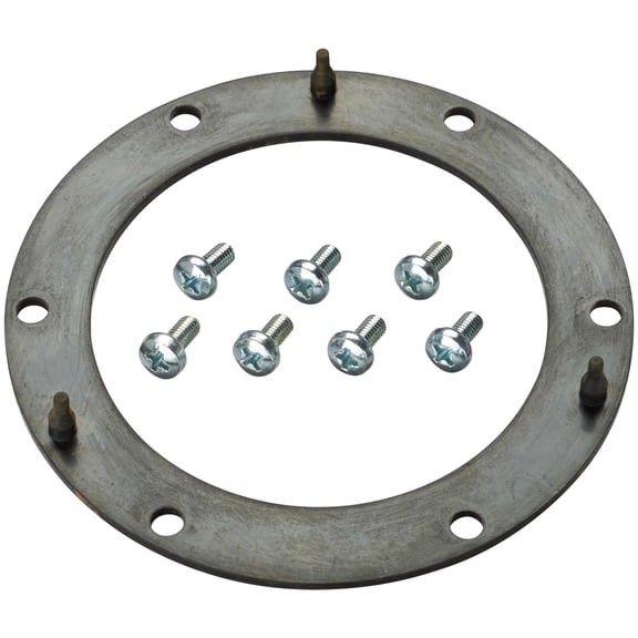 Spectra Premium LO109 Fuel Tank O-Ring