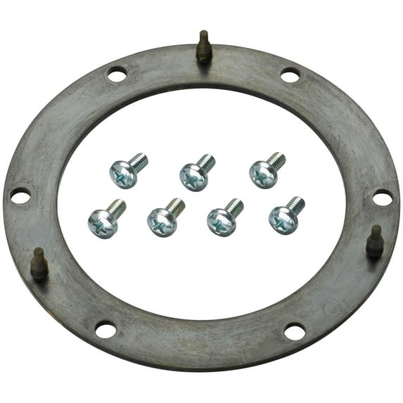 Spectra Premium LO109 Fuel Tank O-Ring