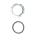 thumbnail image 1 of Spectra Premium LO11 Fuel Tank Lock Ring, 1 of 1