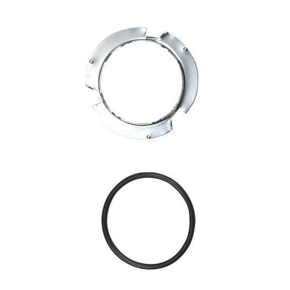 Spectra Premium LO11 Fuel Tank Lock Ring