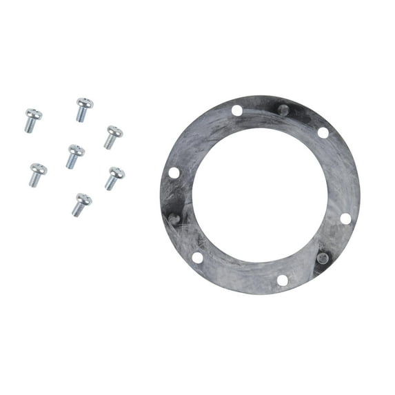Spectra Premium LO115 Fuel Tank O-Ring
