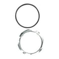 thumbnail image 1 of Spectra Premium LO12 Fuel Tank Lock Ring, 1 of 3