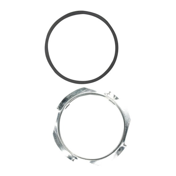 Spectra Premium LO12 Fuel Tank Lock Ring