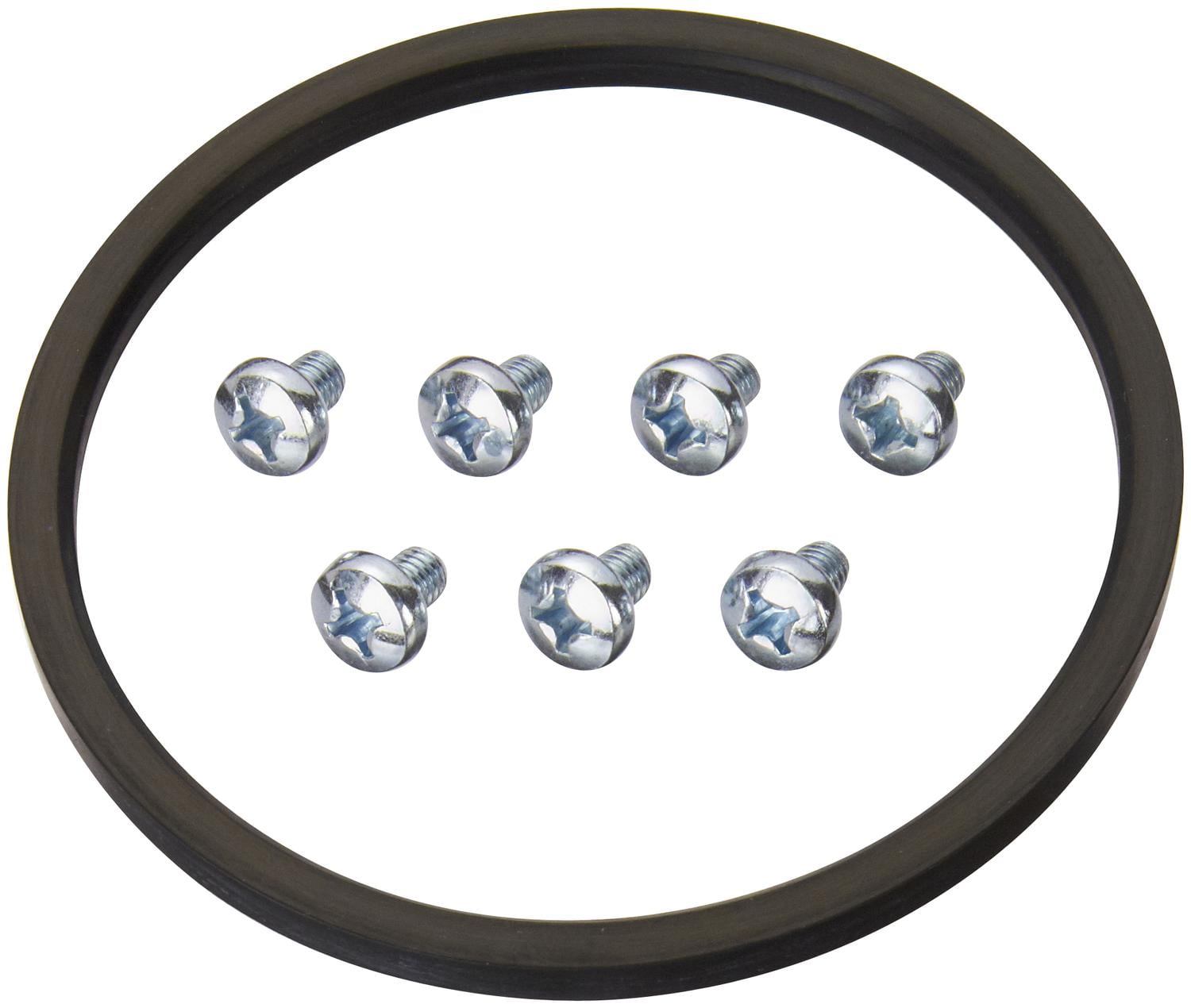 Spectra Premium LO124 Fuel Tank O-Ring