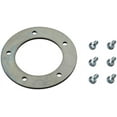thumbnail image 1 of Spectra Premium LO14 Fuel Tank O-Ring, 1 of 2