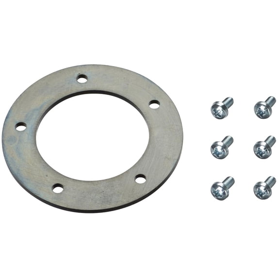 Spectra Premium LO14 Fuel Tank O-Ring