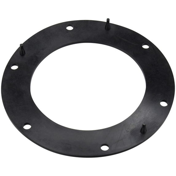 Spectra Premium LO154 Fuel Tank O-Ring