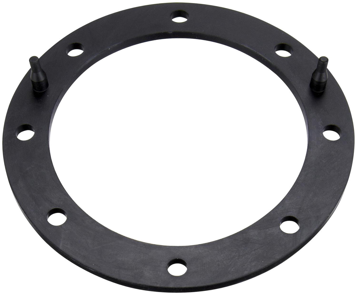 Spectra Premium LO156 Fuel Tank O-Ring