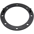 thumbnail image 1 of Spectra Premium LO156 Fuel Tank O-Ring, 1 of 2