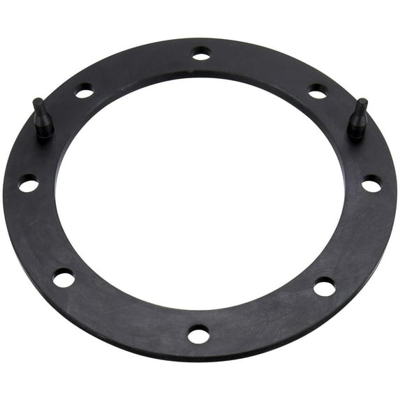 Spectra Premium LO156 Fuel Tank O-Ring